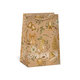 0824-0093 Gift bag NATUR