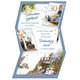 15-7074 Greeting card CZ/30