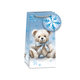 0803-0471 Gift bag PUV
