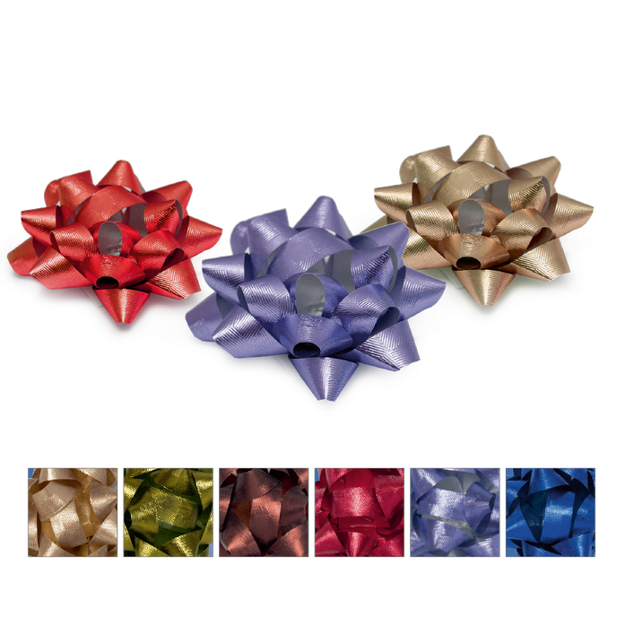 2002-8032 Rozeta, průměr 65mm