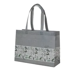 2032-0357 Gift non-woven bag