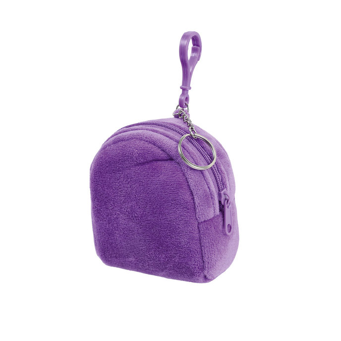 2368-0426-2 Klíčenka Rainbow Ella