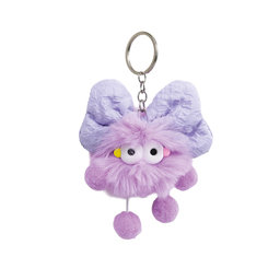 2368-0001 Klíčenka