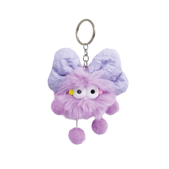 2368-0001 Klíčenka