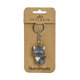 2369-0005 Keychain