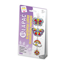 1933-0004 Kreativní sada - Lapač slunečních paprsků