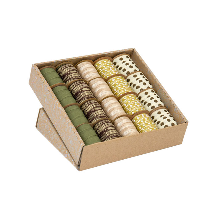 2005-5017 Stuha 10mmx3m