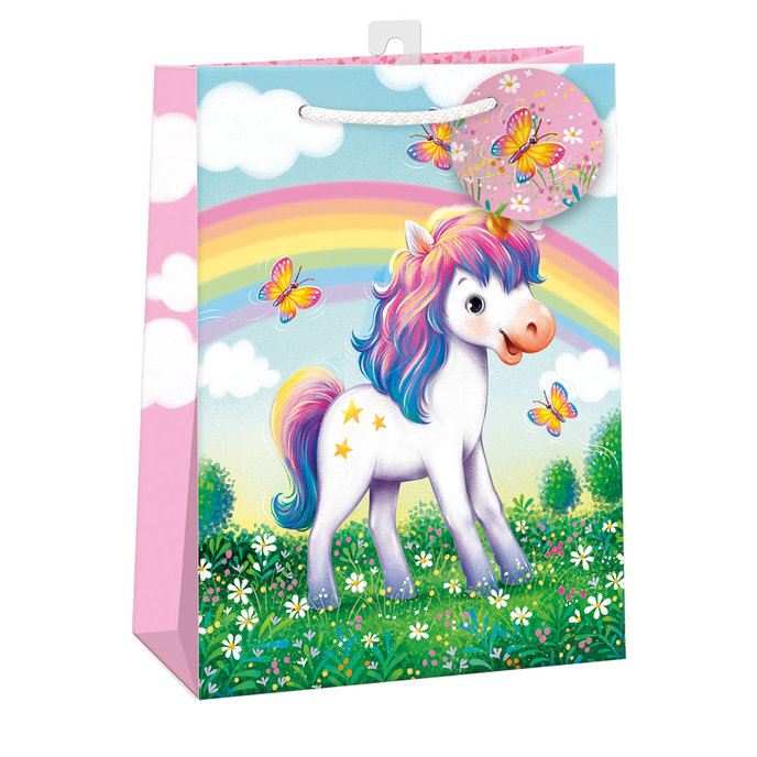 0797-0819 H Dárková taška