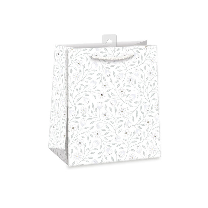 0747-0799 H Dárková taška PUV