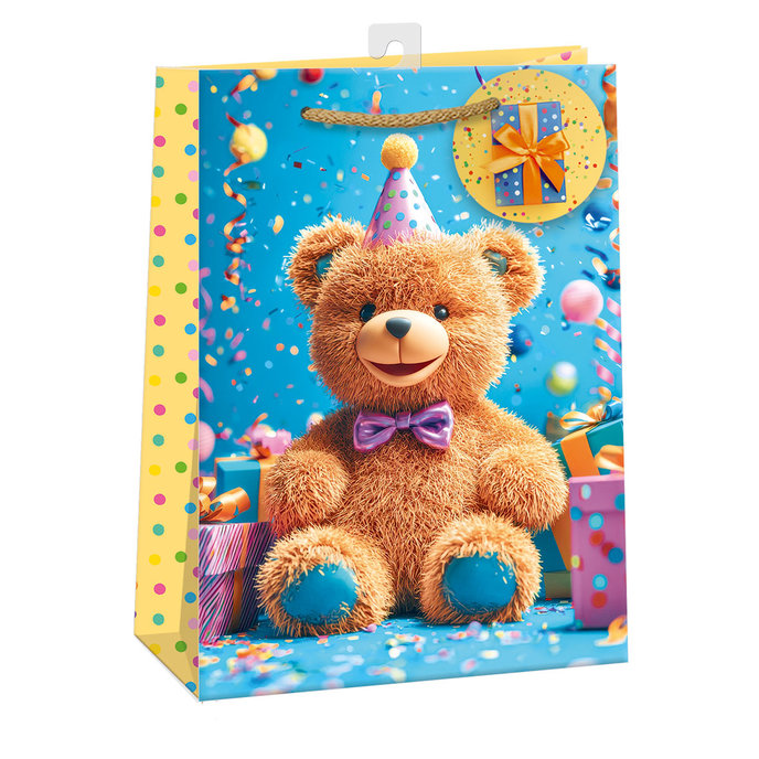 0797-0820 H Dárková taška