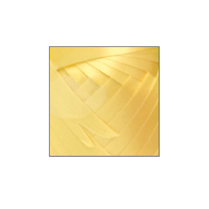 2003-4516-7 Stuha vajíčko 10mmx20m