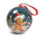2364-0005 Christmas decoration