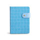 1413-0001 Zápisník 10,5x14,5cm