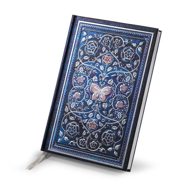 1420-0004 Zápisník 14,2x20,8cm