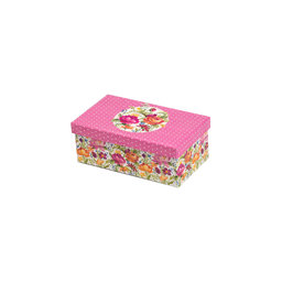 2162-0321 Gift box 15x8,5x6,5cm /2100-8321/