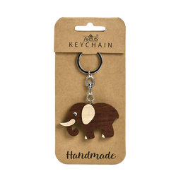 2369-0011 Keychain