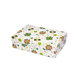 2535-5191 Dárková krabice 16,7x10,7x4,8cm /2500-5191/