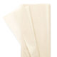 0980-0005 Tissue paper ONE COLOUR
