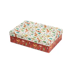 2537-0170 Dárková krabice 20,7x12,7x5,7cm /2500-8170/