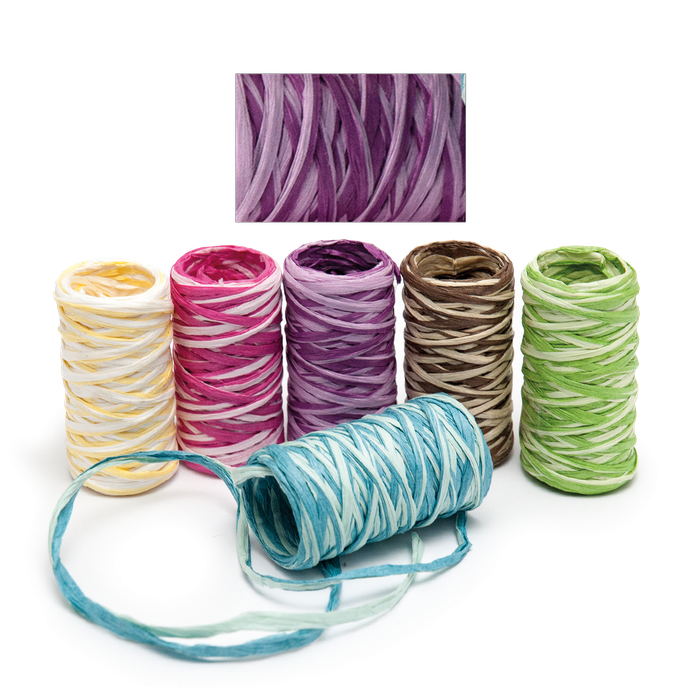 2003-4511 Rafie double 10 m