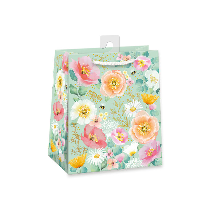 0747-0768 H Dárková taška PUV