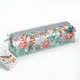 1869-0410 Pouzdro na pera Butterfly garden