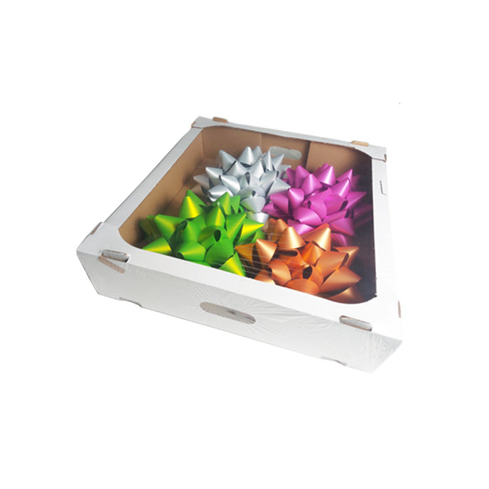 2002-8077 Rozeta, průměr 250mm