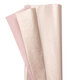 0980-0002 Tissue paper METALLIC