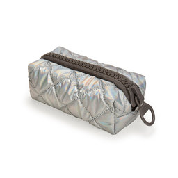1814-0008 Pouzdro na pera BIG ZIPPER