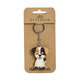 2369-0007 Keychain