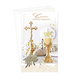 19-647 Greeting card CZ