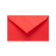 1076-0002 Obálka barevná 120x195mm bal. 6ks
