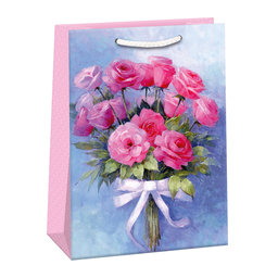 0797-0745 Gift bag