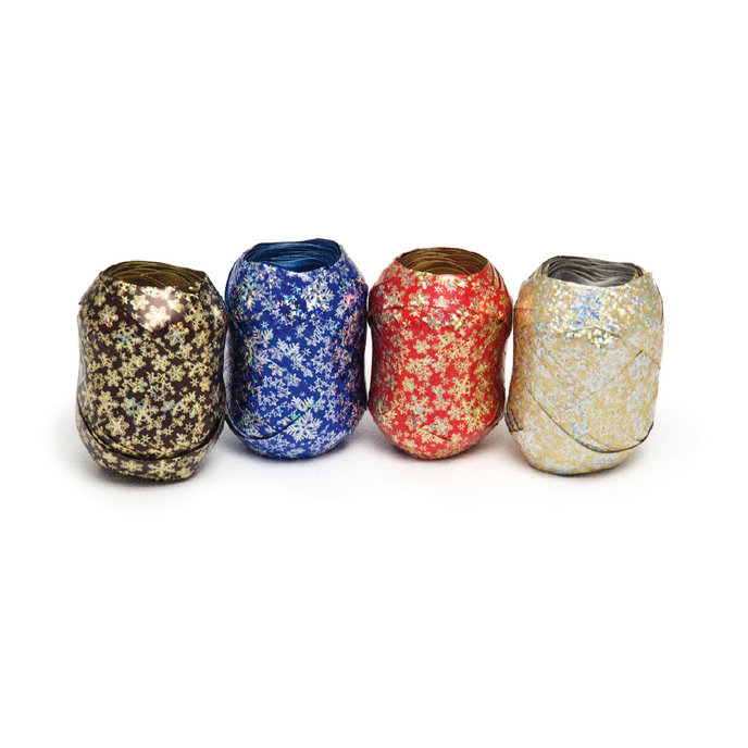 2003-4510 Stuha vajíčko 10mmx20m