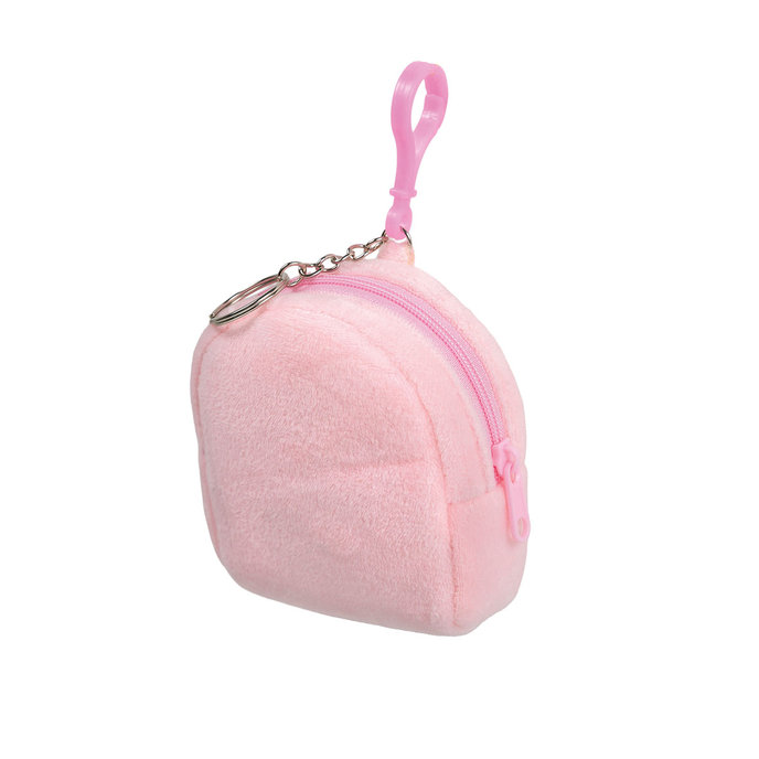 2368-0426-3 Klíčenka Rainbow Ella