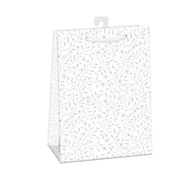 0757-0799 H Dárková taška PUV