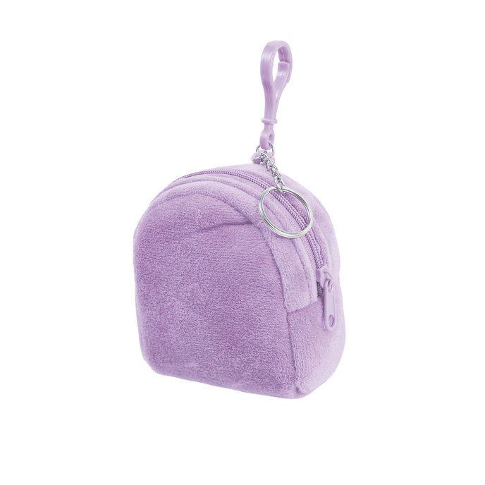 2368-0426-1 Klíčenka Rainbow Ella