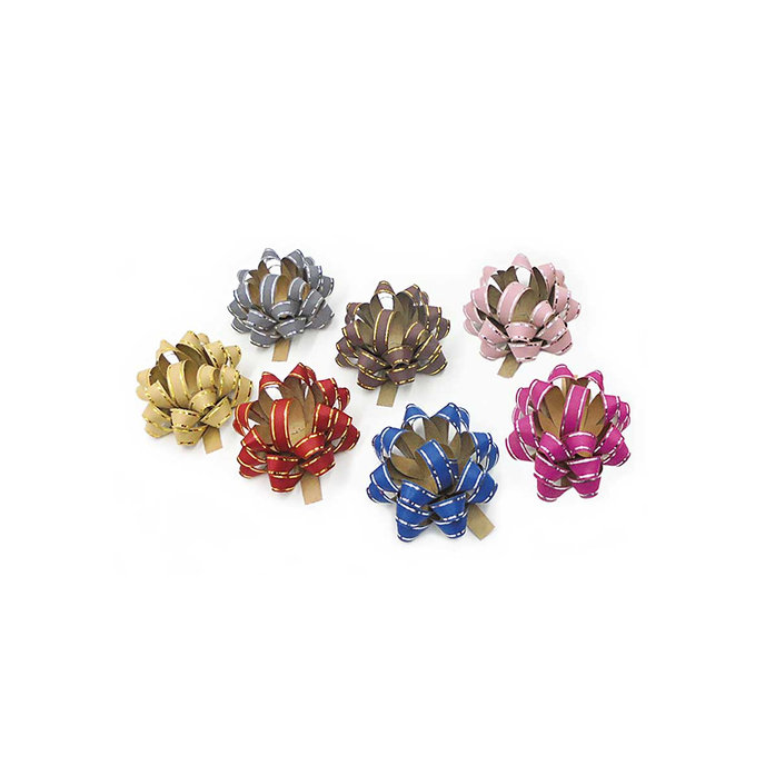 2002-8061 Rozeta, průměr 65mm