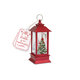 2342-0005 Christmas decoration CZ