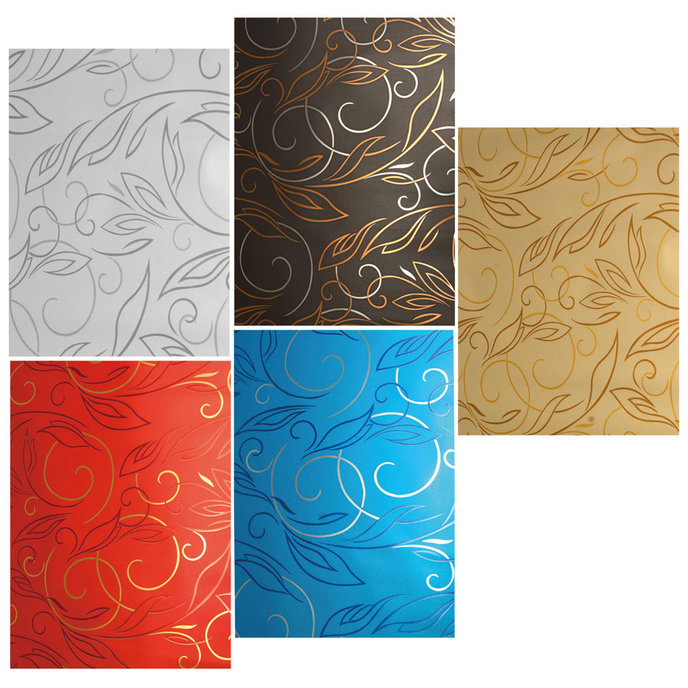 2006-8506 Sáček PP 25x40