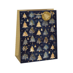 0889-0171 Gift bag LUX