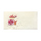 1072-1009 Christmas envelope