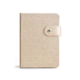 1413-0005 Notepad 10,5x14,5cm