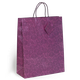 0792-0301 Gift bag DE LUXE