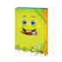1241-0214 Box na sešity A5 Funny Faces