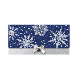 81-6032 Christmas envelope