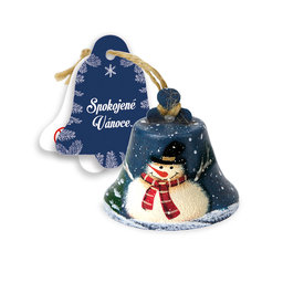 2333-1012 Christmas decoration CZ