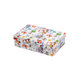 2536-1188 Dárková krabice 18,6x11,7x5,3cm /2500-1188/