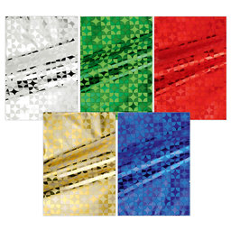 2006-8131 Sáček PP 16x25