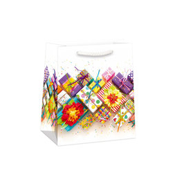 0747-0778 Gift bag